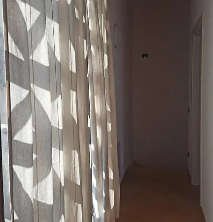Verona4Rent Apartment Alessandro *