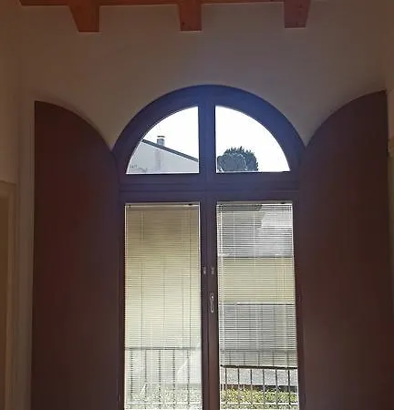 Apartamento Verona4Rent Apartment Alessandro *