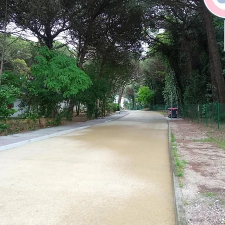 Al Mare Appartement